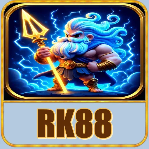 Aplikasi rk88 58 MB dibanding versi web
