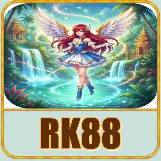 rk88 bonus
