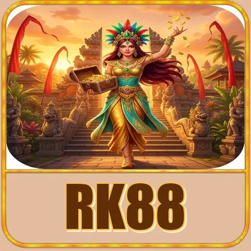 Perbandingan Fortune Tiger, Fortune Ox, dan Fortune Rabbit di rk88