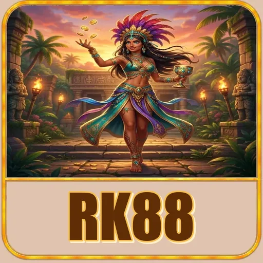 CDN rk88 di kota besar Indonesia, server AWS Jakarta dan Singapura