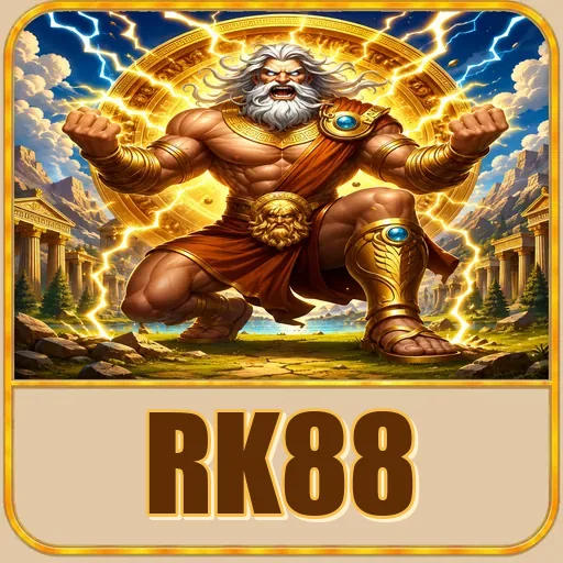 Unduh APK 58 MB dari CDN Indonesia, SHA-256, Android 5.0+