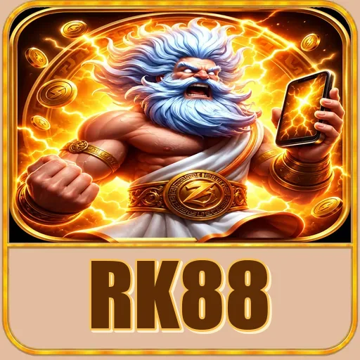 Keuntungan VIP rk88: cashback 10–20%, reload 200%, manajer khusus